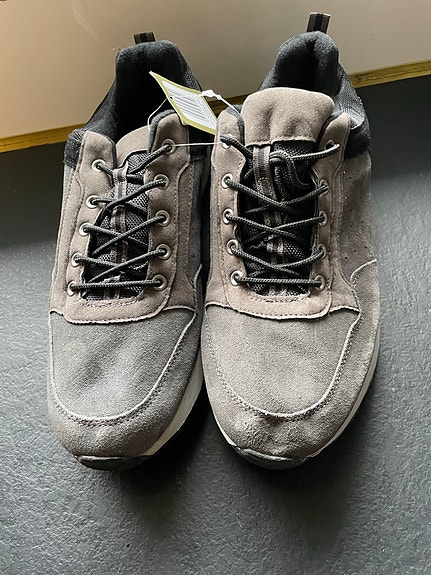 Product image 14 of 22