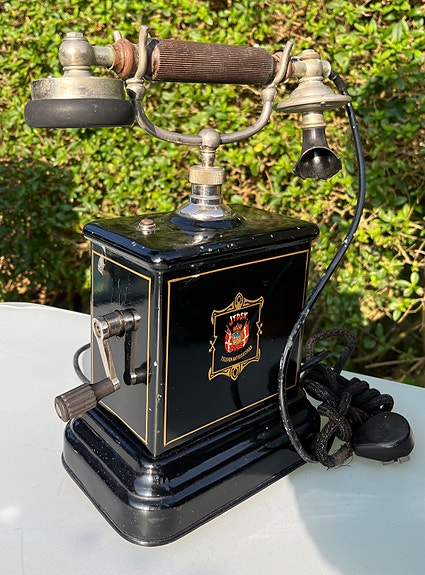 Product image 1 of 2