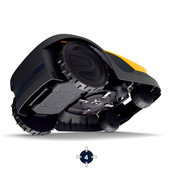 Product image 3 of 8