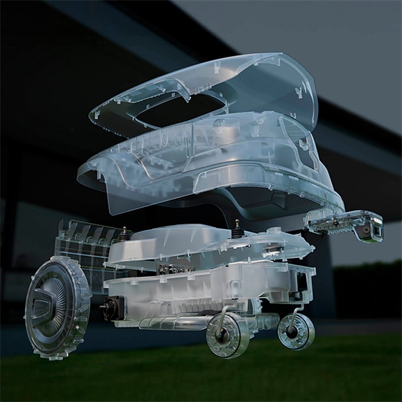 Product image 7 of 10