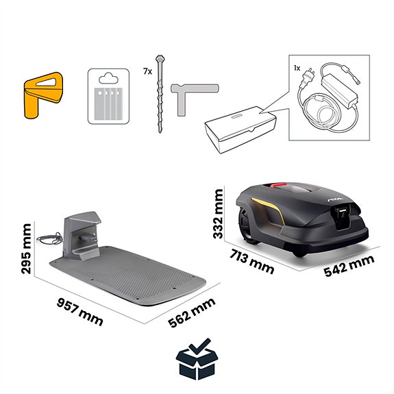 Product image 3 of 10