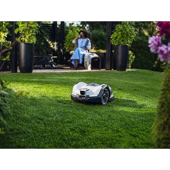 Product image 11 of 11