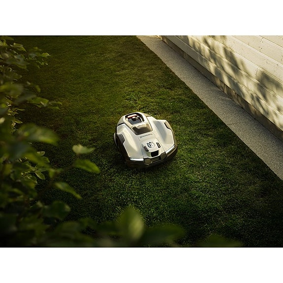 Product image 11 of 12