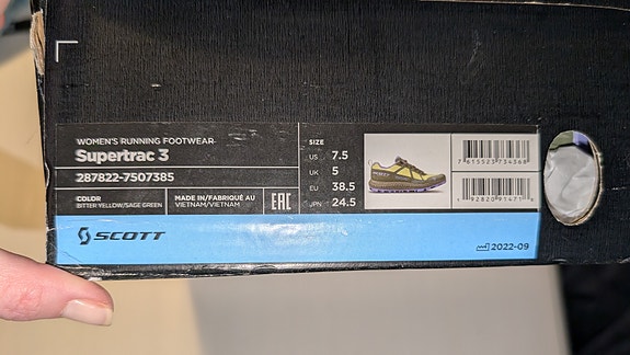 Product image 5 of 6
