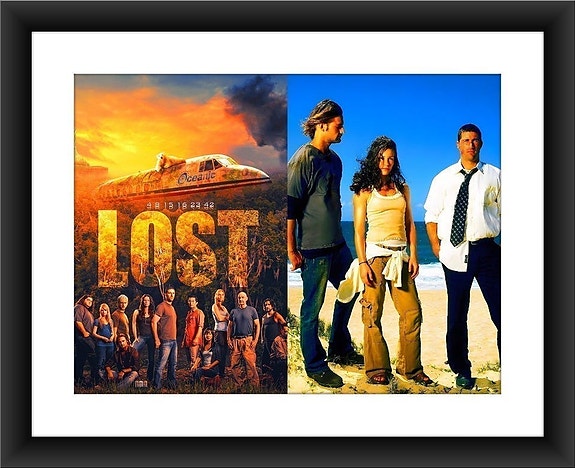 Product image 1 of 8