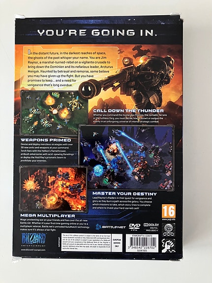 Product image 3 of 6