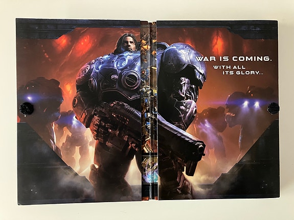 Product image 2 of 6