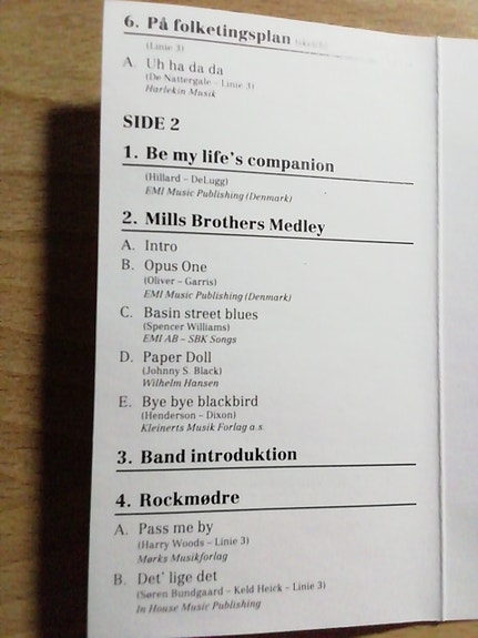 Product image 5 of 8