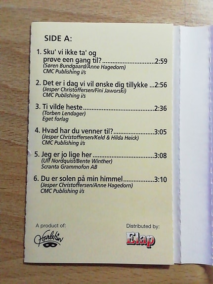 Product image 3 of 7