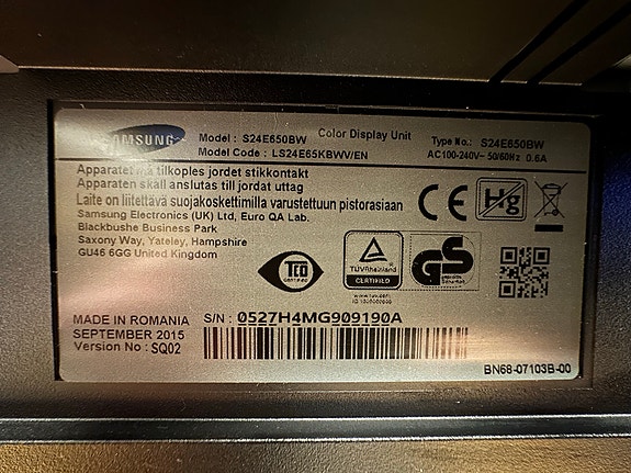 Product image 7 of 8