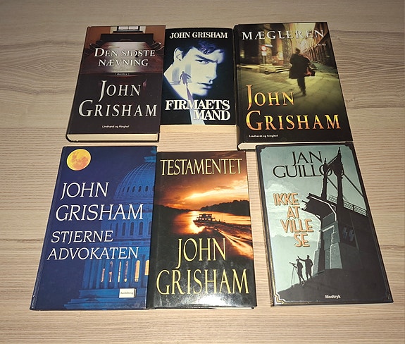 Product image 3 of 8