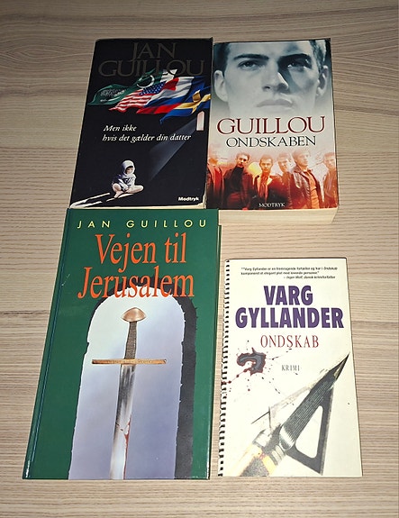 Product image 5 of 8