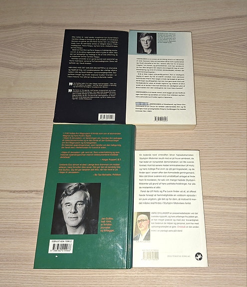 Product image 6 of 8