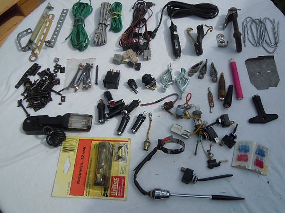 Product image 2 of 10