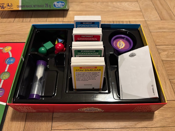 Product image 2 of 5