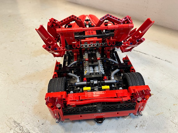 Product image 8 of 9