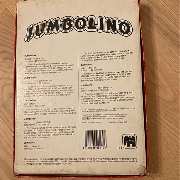 Product image 3 of 8