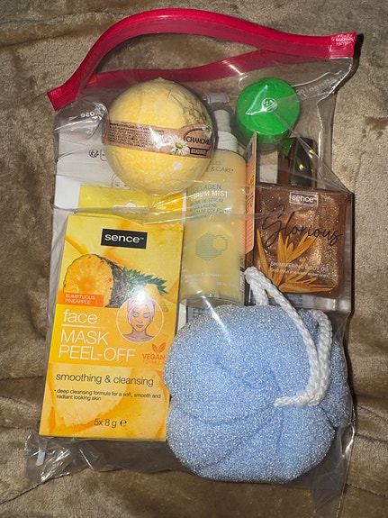 Product image 8 of 9