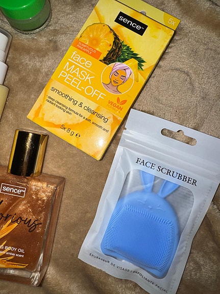 Product image 3 of 9