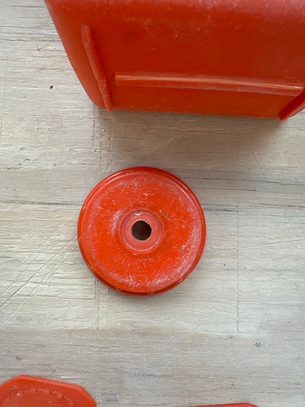 Product image 6 of 8