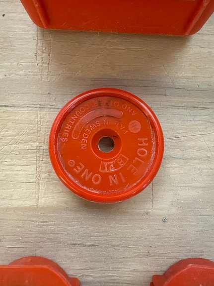 Product image 3 of 8