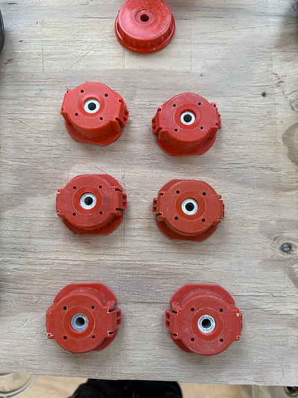 Product image 5 of 8