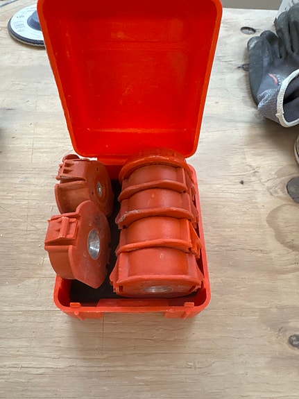 Product image 8 of 8