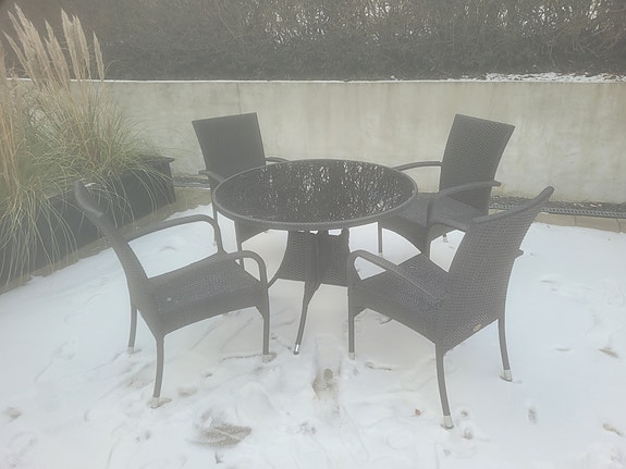 Product image 1 of 7