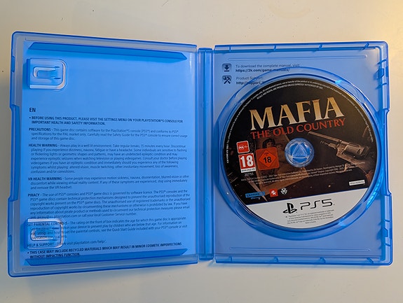 Product image 2 of 2