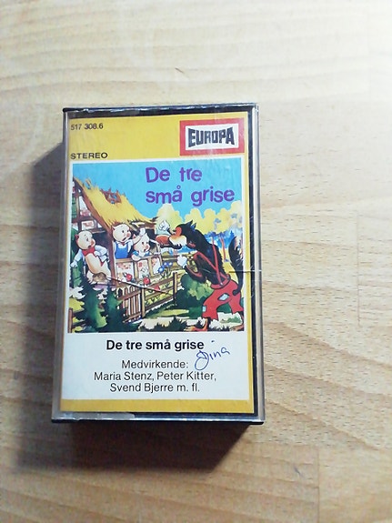 Product image 1 of 5