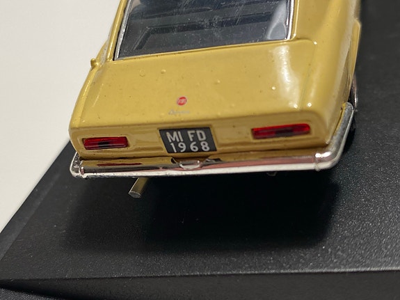 Product image 11 of 11