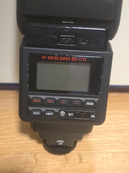 Product image 3 of 8