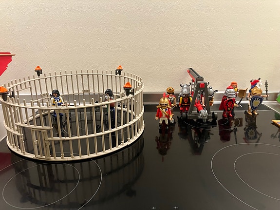 Product image 4 of 7