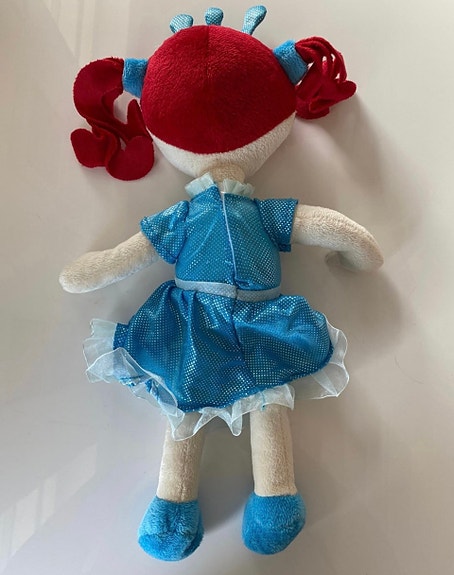 Product image 4 of 4