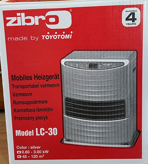 Product image 5 of 5