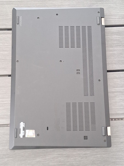 Product image 15 of 23