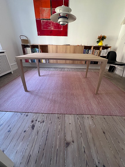 Product image 1 of 10