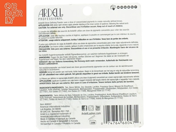 Product image 4 of 4