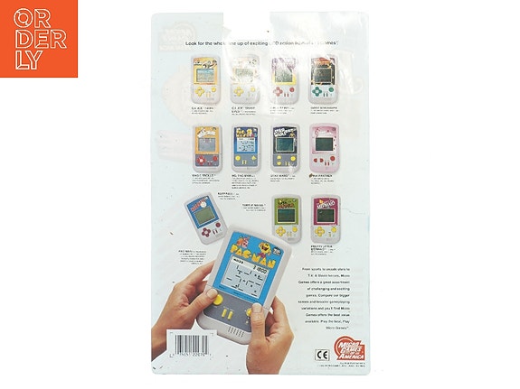 Product image 8 of 8