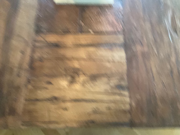 Product image 11 of 13