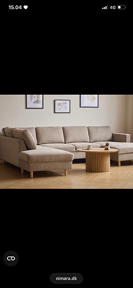 Product image 1 of 9