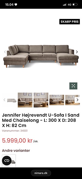 Product image 2 of 9