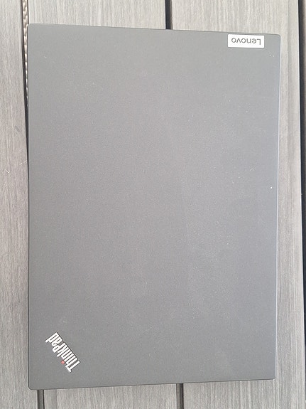 Product image 13 of 23