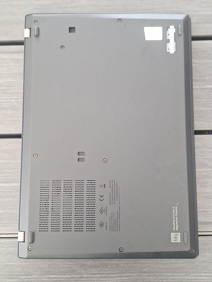 Product image 14 of 23