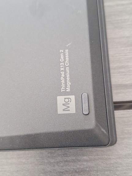 Product image 15 of 23
