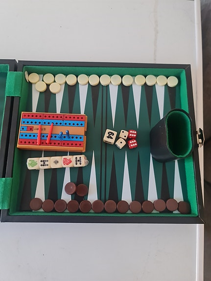 Product image 5 of 9