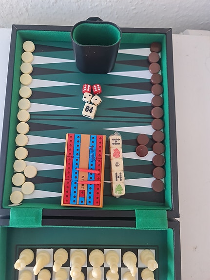 Product image 3 of 9