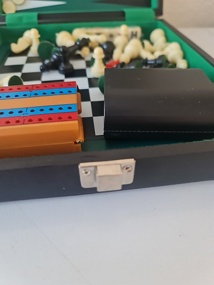 Product image 9 of 9