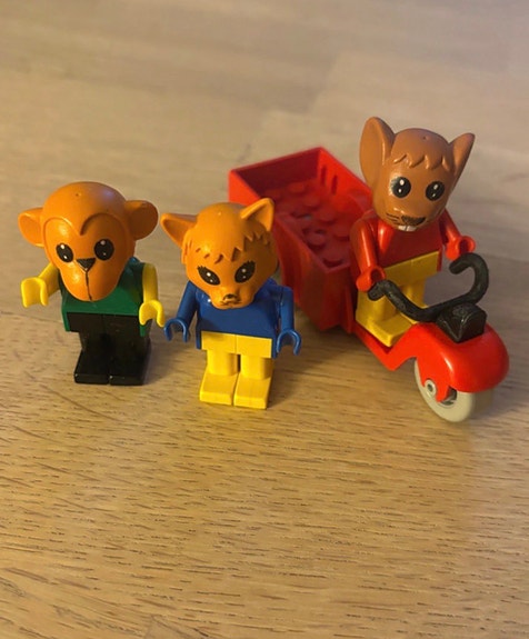 Product image 2 of 4