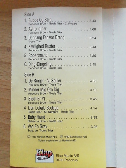 Product image 3 of 5